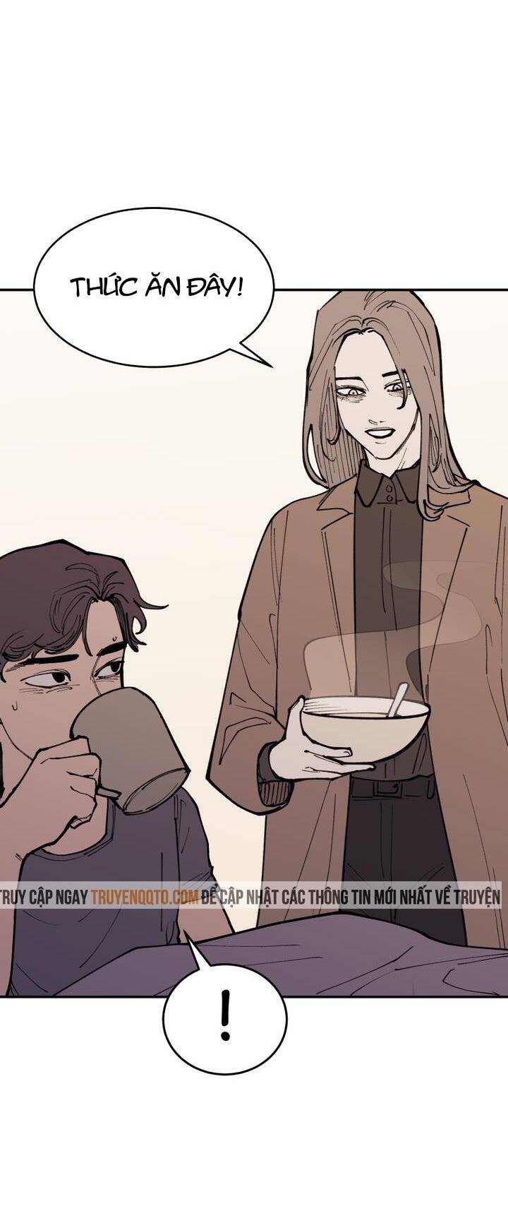 Vampire Family: Chapter 15