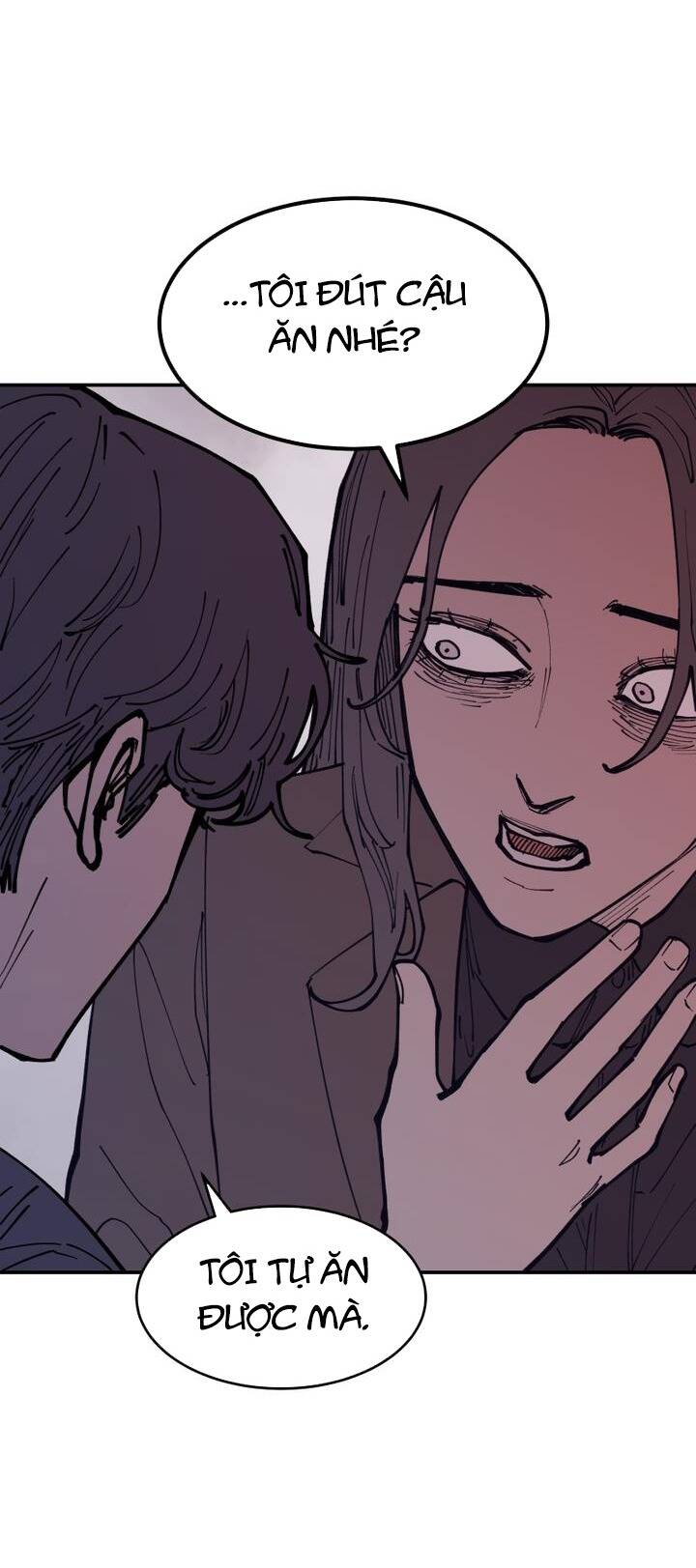 Vampire Family: Chapter 15