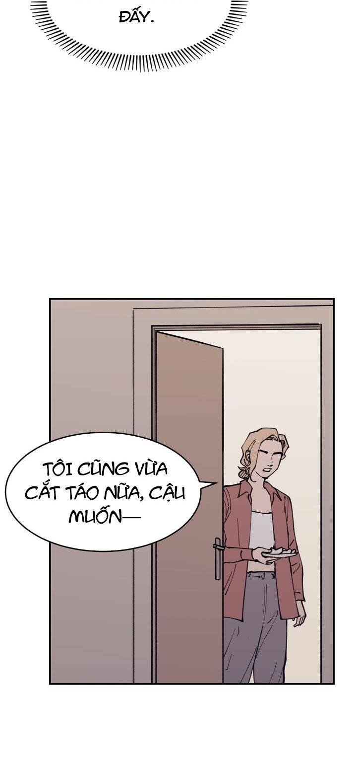 Vampire Family: Chapter 15