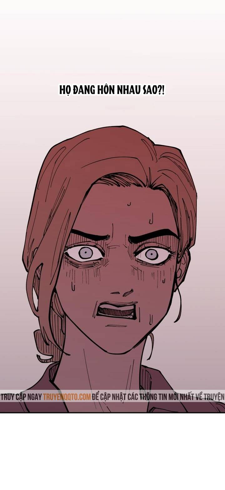 Vampire Family: Chapter 15