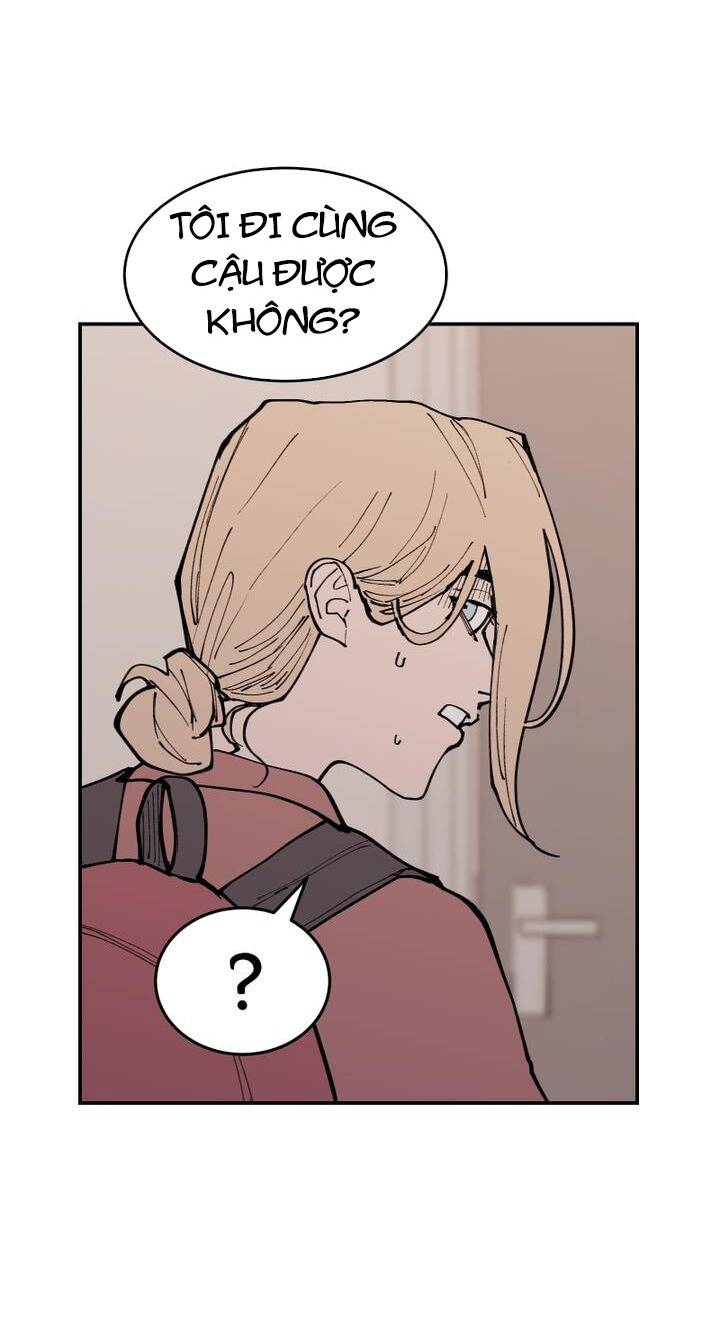 Vampire Family: Chapter 15