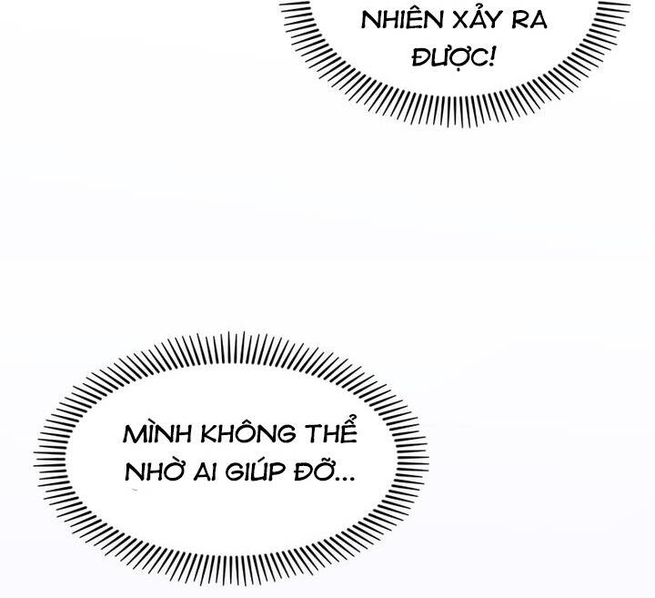 Vampire Family: Chapter 15