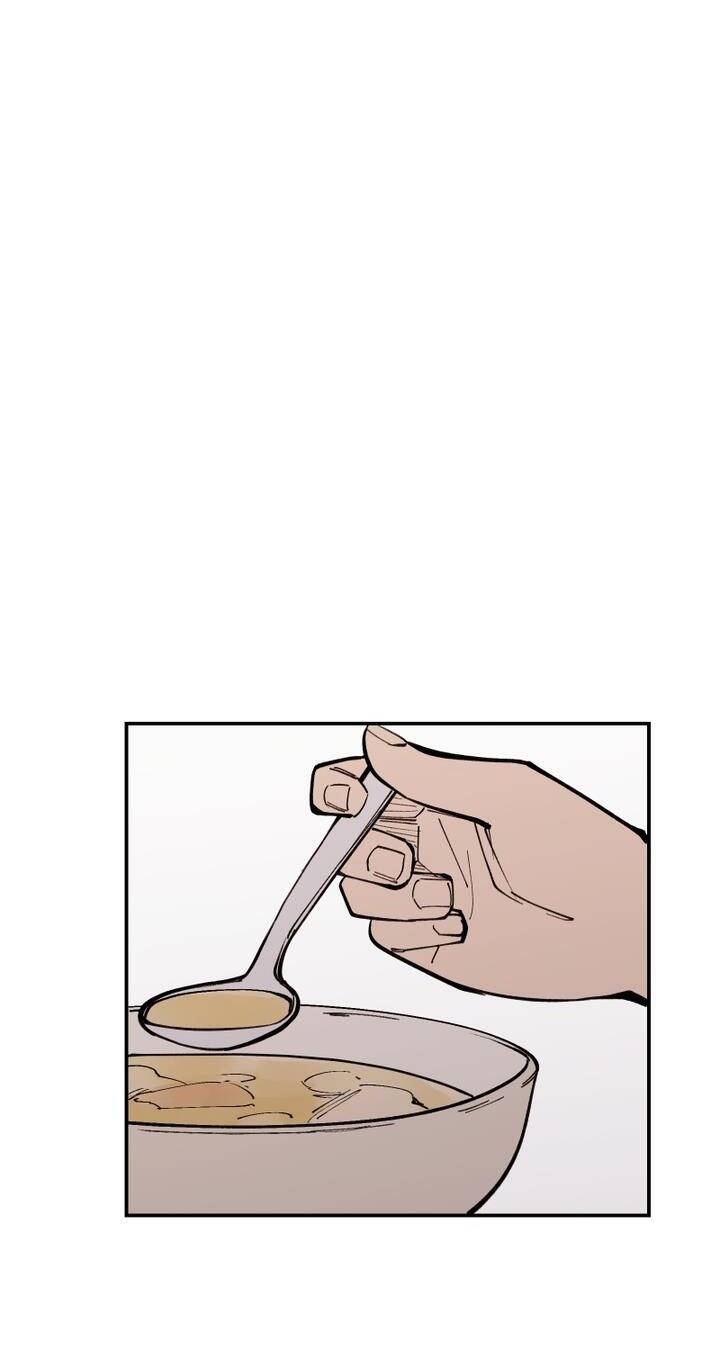 Vampire Family: Chapter 15