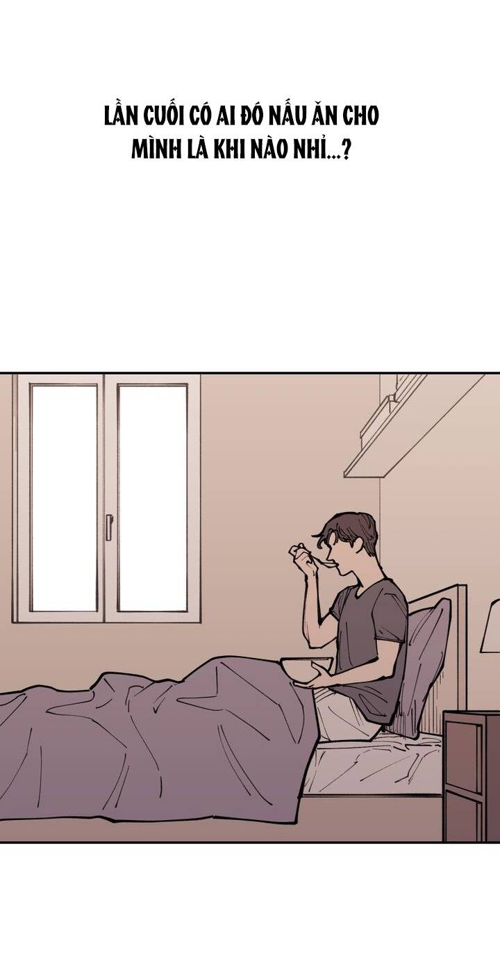 Vampire Family: Chapter 15