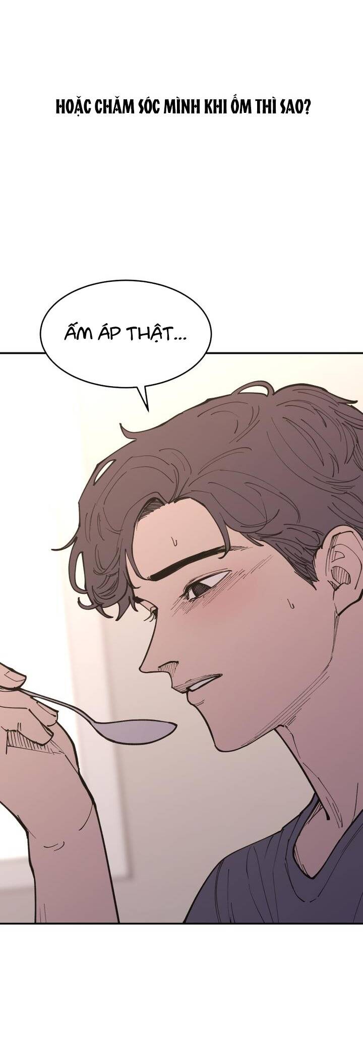 Vampire Family: Chapter 15