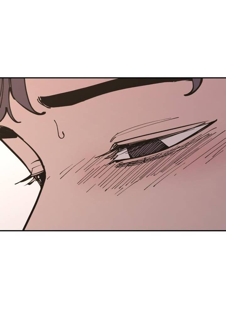 Vampire Family: Chapter 15