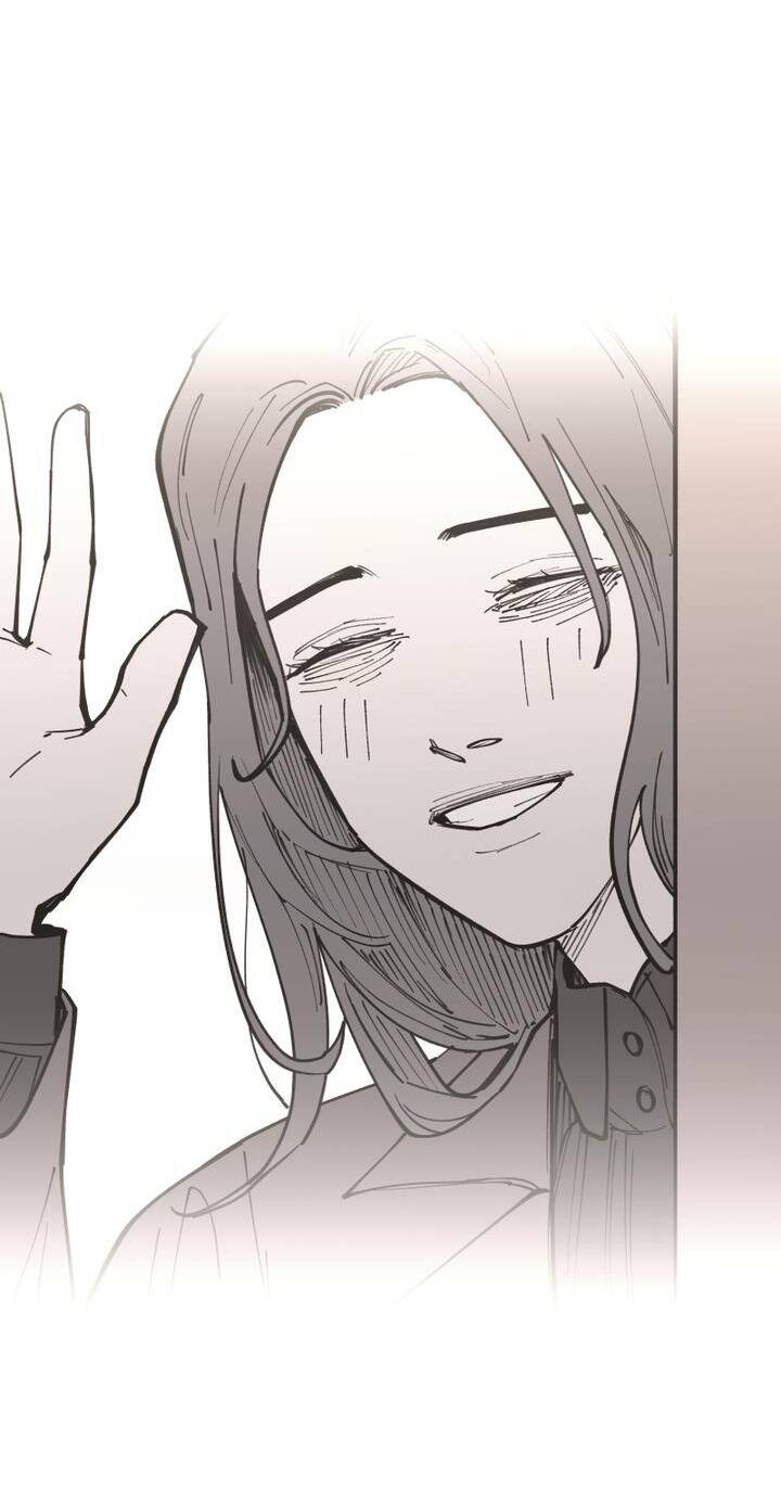 Vampire Family: Chapter 15