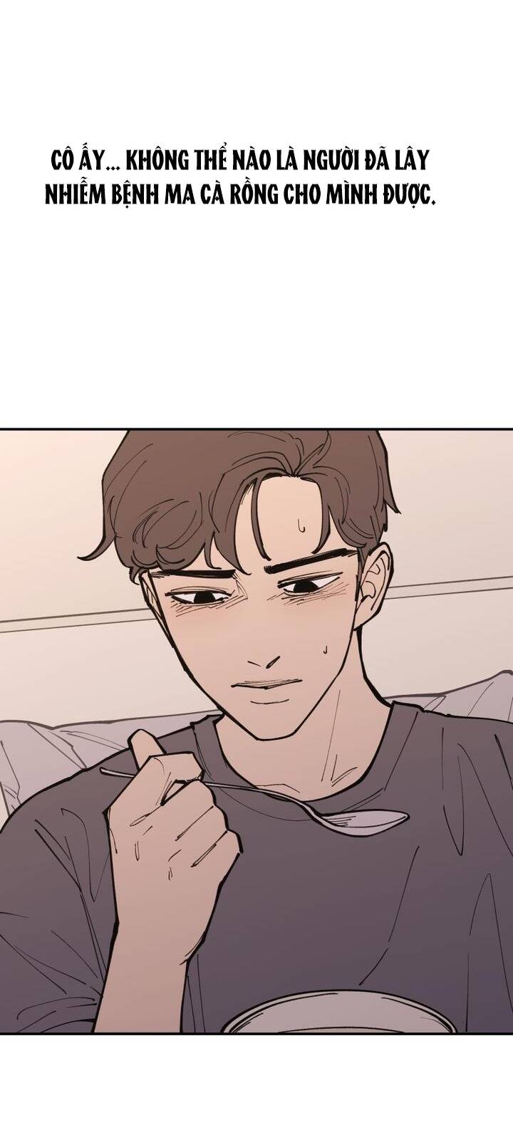 Vampire Family: Chapter 15