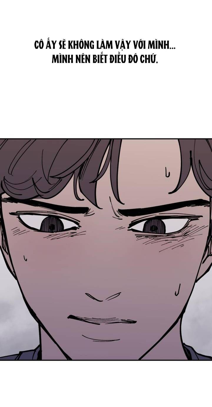 Vampire Family: Chapter 15