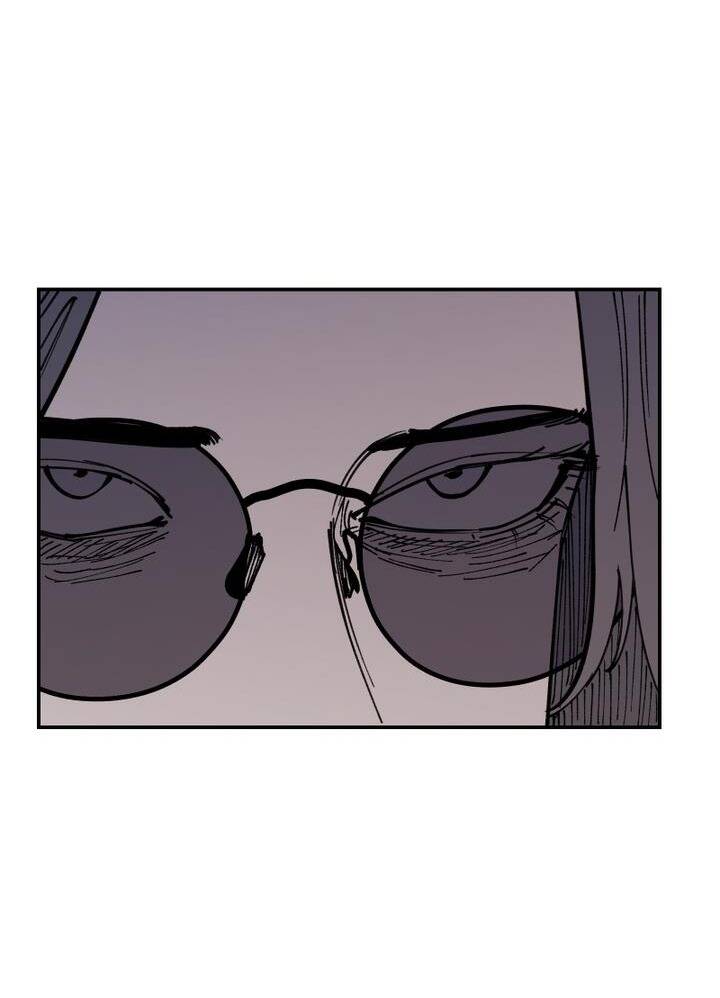 Vampire Family: Chapter 15