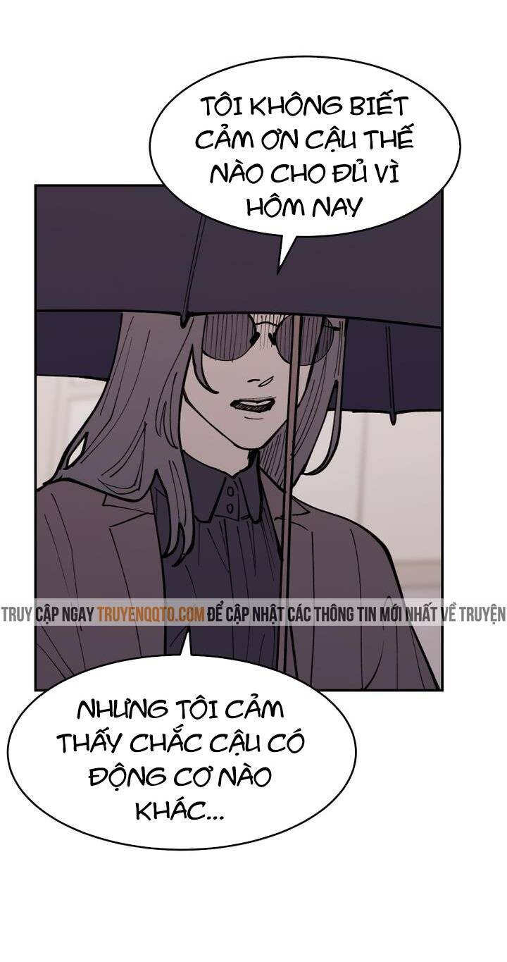 Vampire Family: Chapter 15