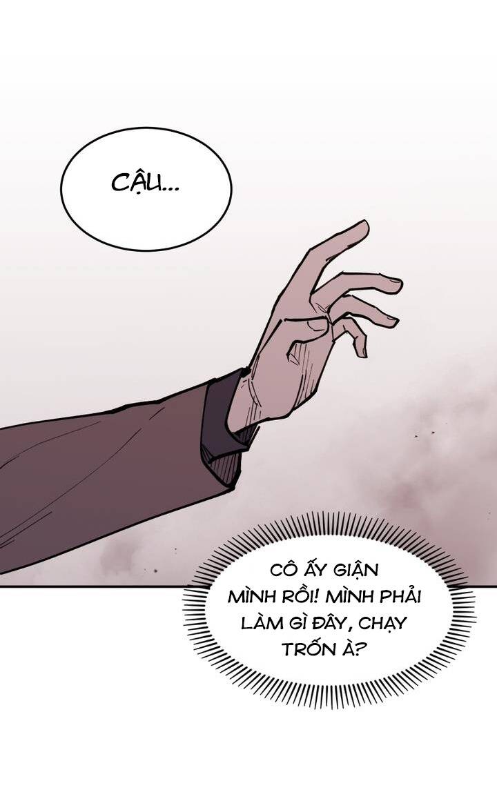 Vampire Family: Chapter 15