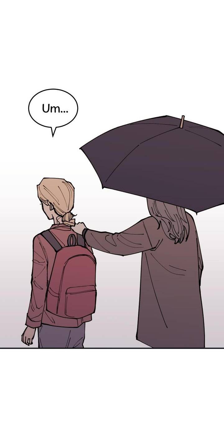 Vampire Family: Chapter 15