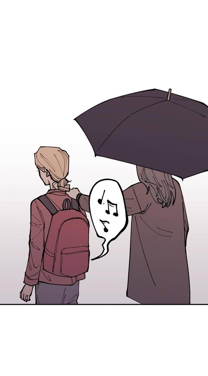 Vampire Family: Chapter 15