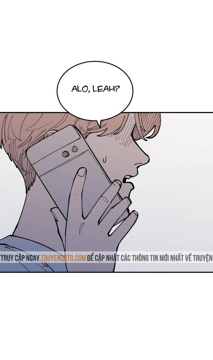 Vampire Family: Chapter 15