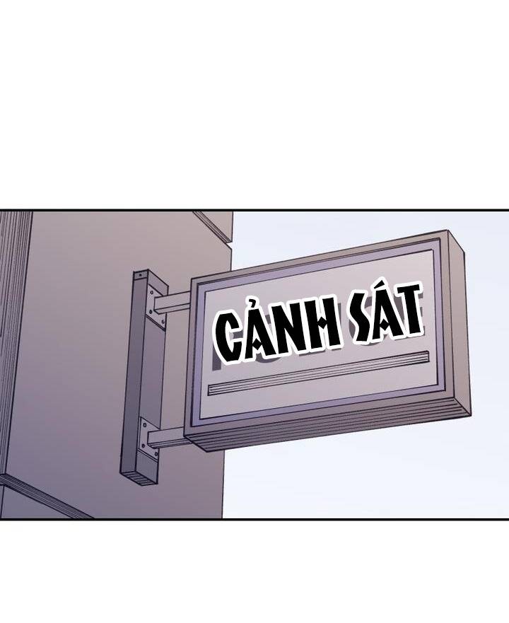 Vampire Family: Chapter 15