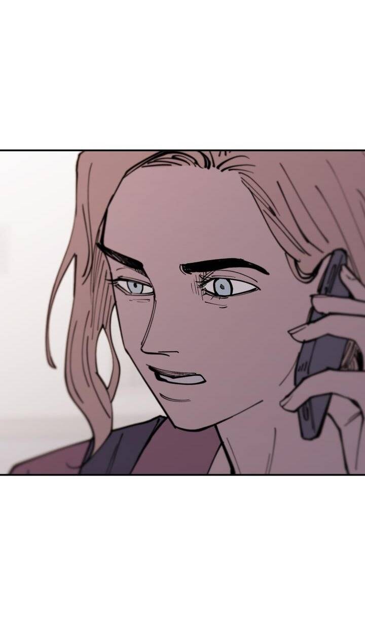 Vampire Family: Chapter 15