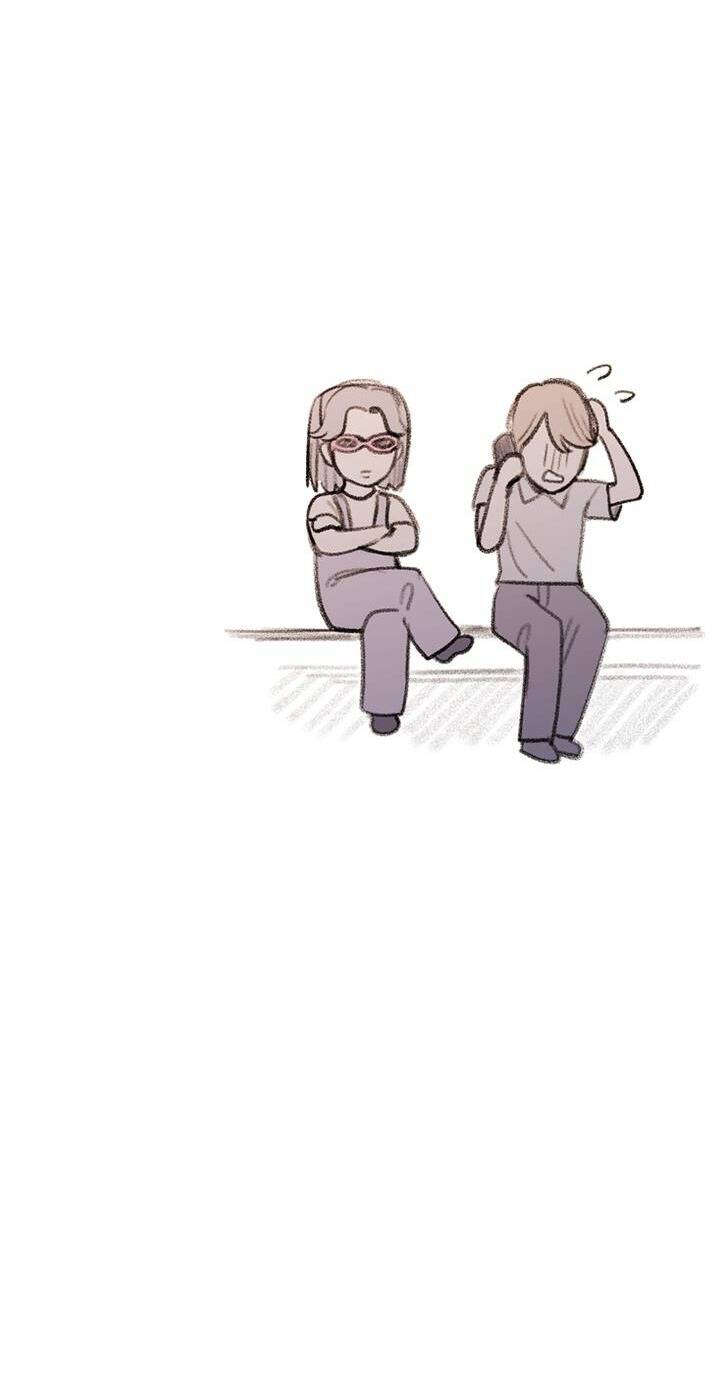 Vampire Family: Chapter 15