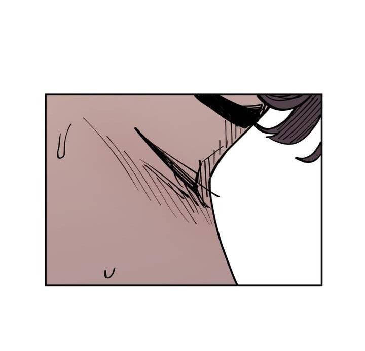 Vampire Family: Chapter 15