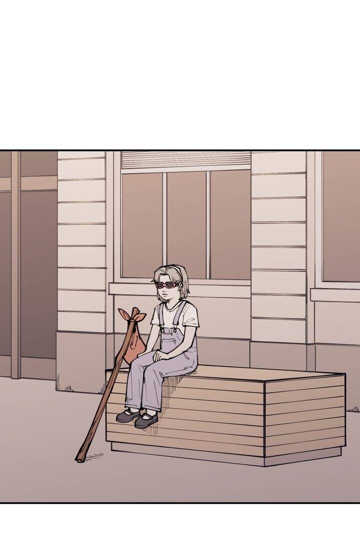 Vampire Family: Chapter 16