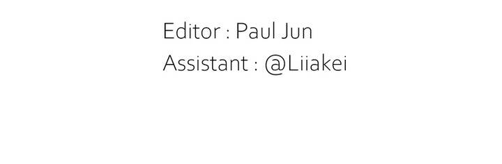 Vampire Family: Chapter 16