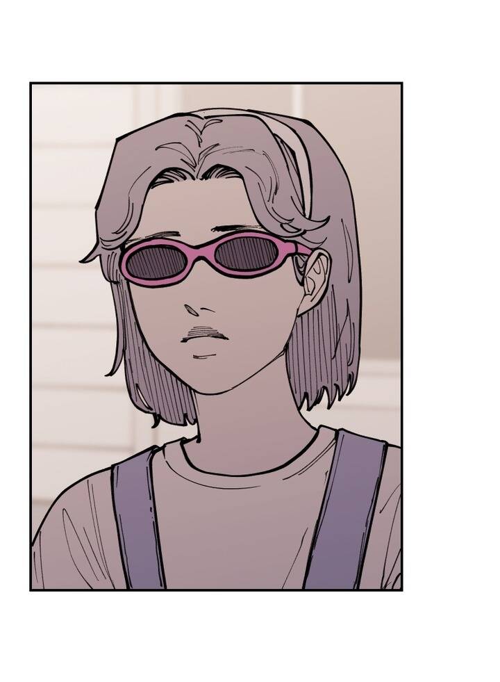 Vampire Family: Chapter 16