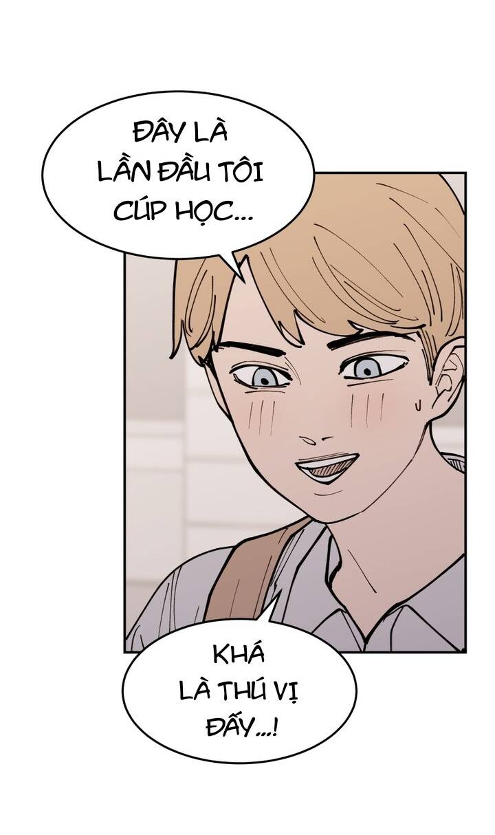 Vampire Family: Chapter 16