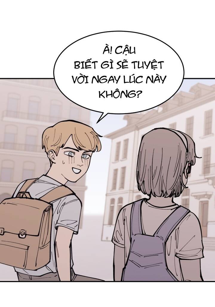 Vampire Family: Chapter 16