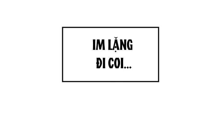 Vampire Family: Chapter 16