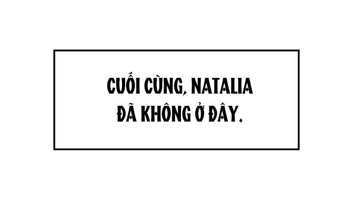 Vampire Family: Chapter 16