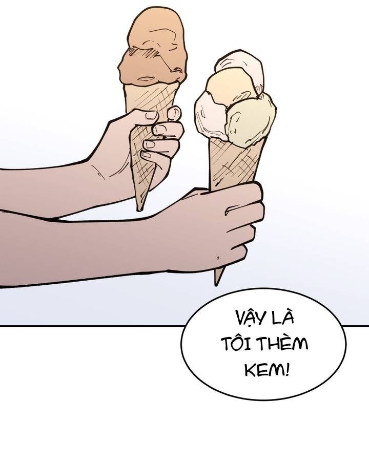 Vampire Family: Chapter 16