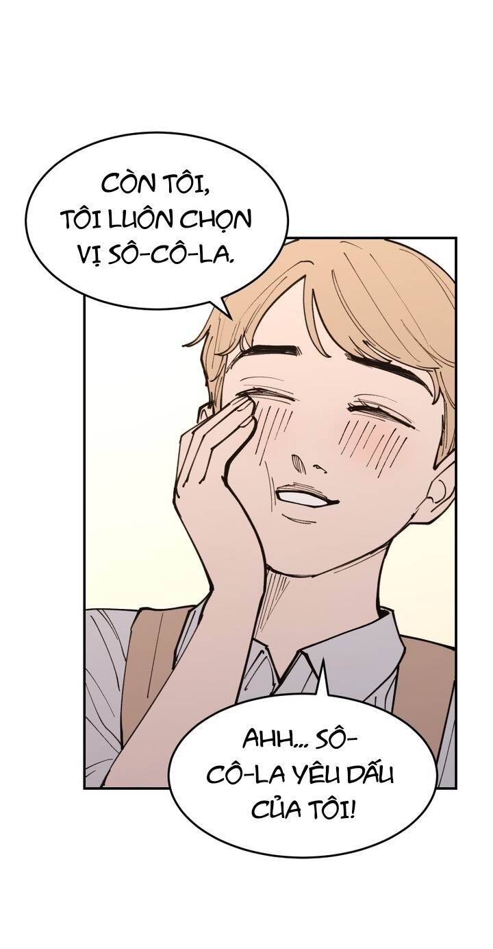 Vampire Family: Chapter 16