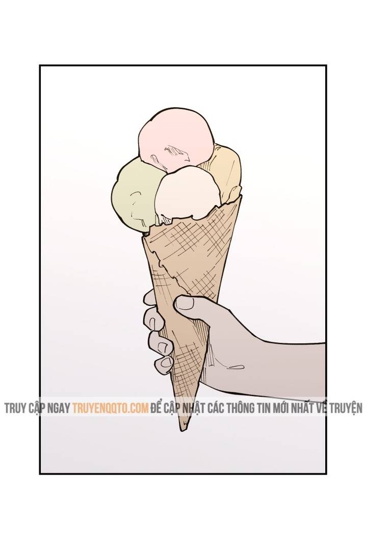 Vampire Family: Chapter 16