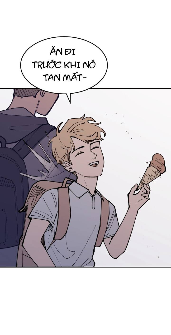 Vampire Family: Chapter 16