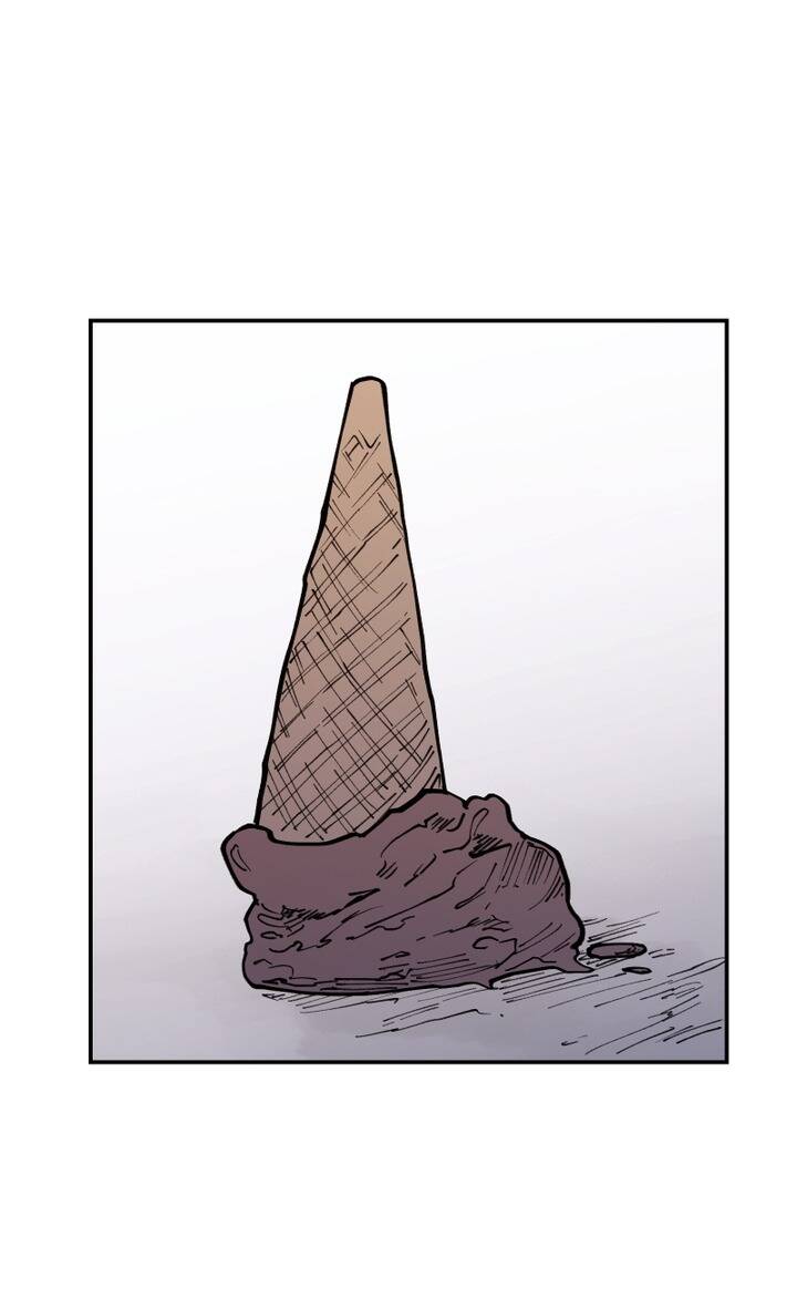 Vampire Family: Chapter 16