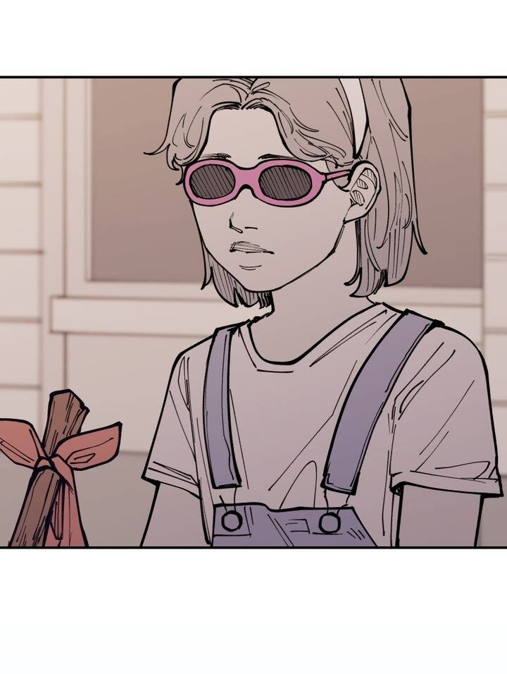 Vampire Family: Chapter 16