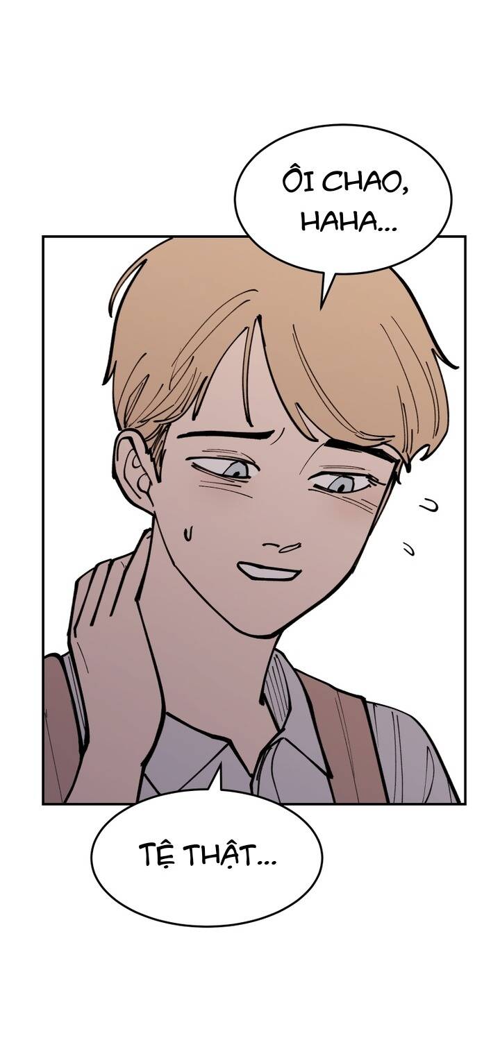 Vampire Family: Chapter 16