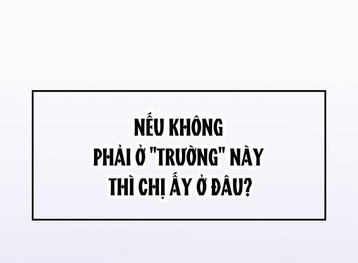 Vampire Family: Chapter 16