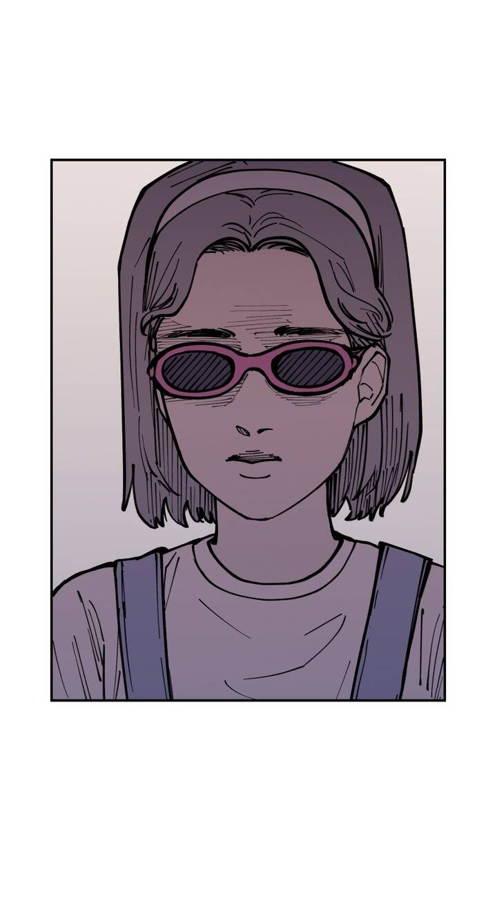 Vampire Family: Chapter 16