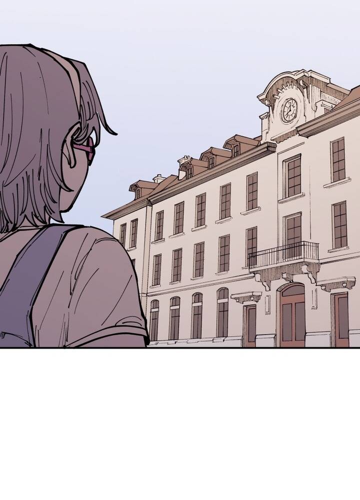 Vampire Family: Chapter 16