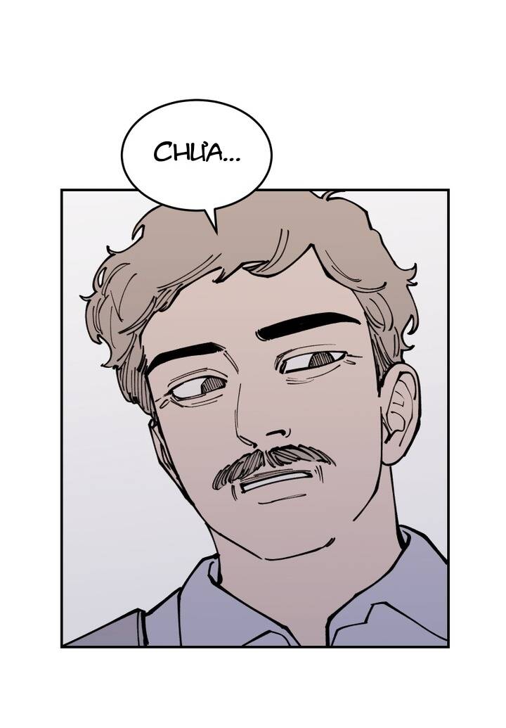 Vampire Family: Chapter 16