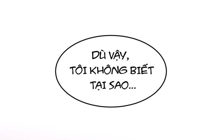 Vampire Family: Chapter 16