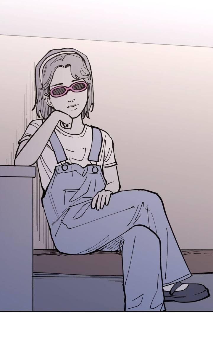 Vampire Family: Chapter 16