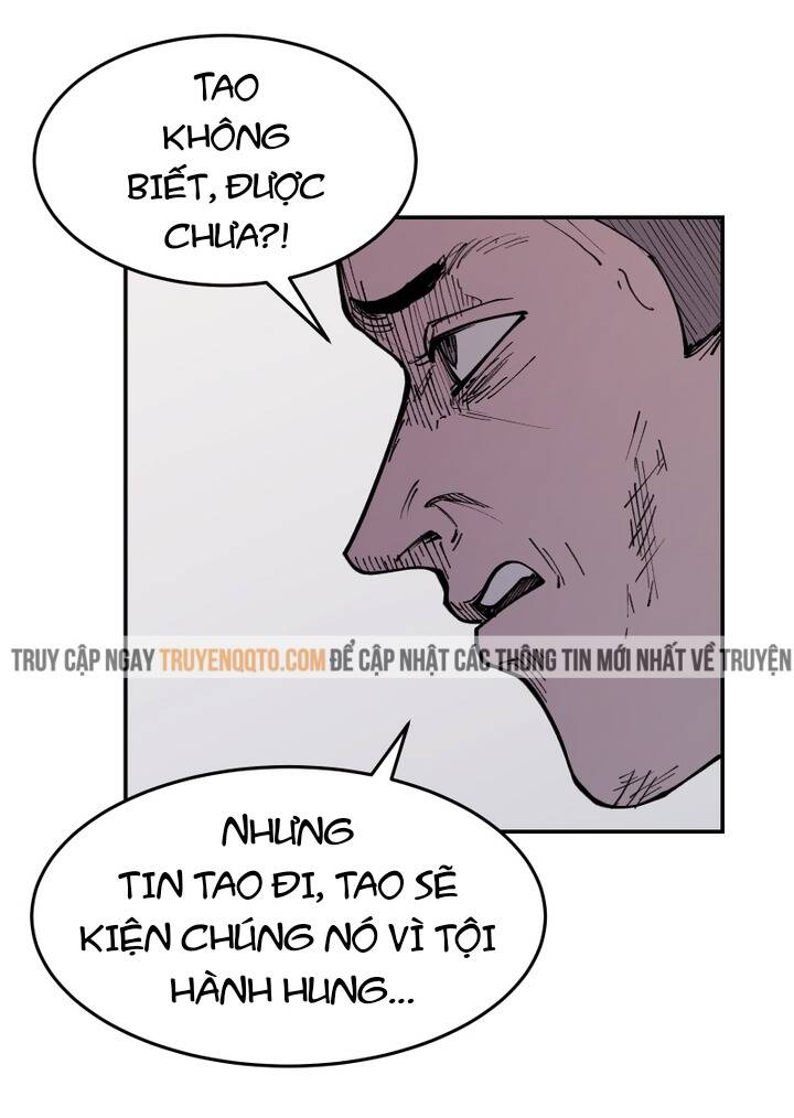 Vampire Family: Chapter 16