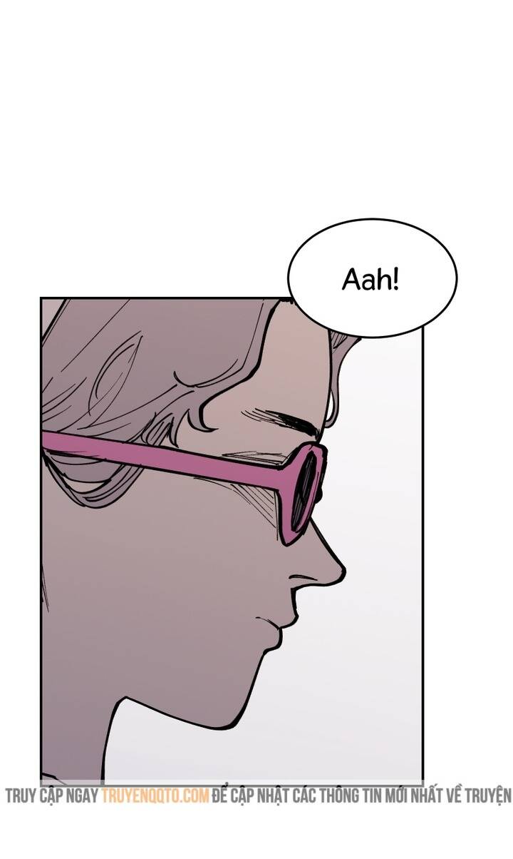 Vampire Family: Chapter 16