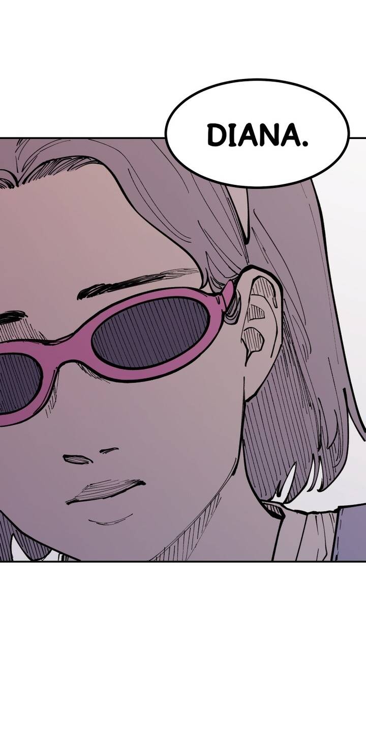 Vampire Family: Chapter 16