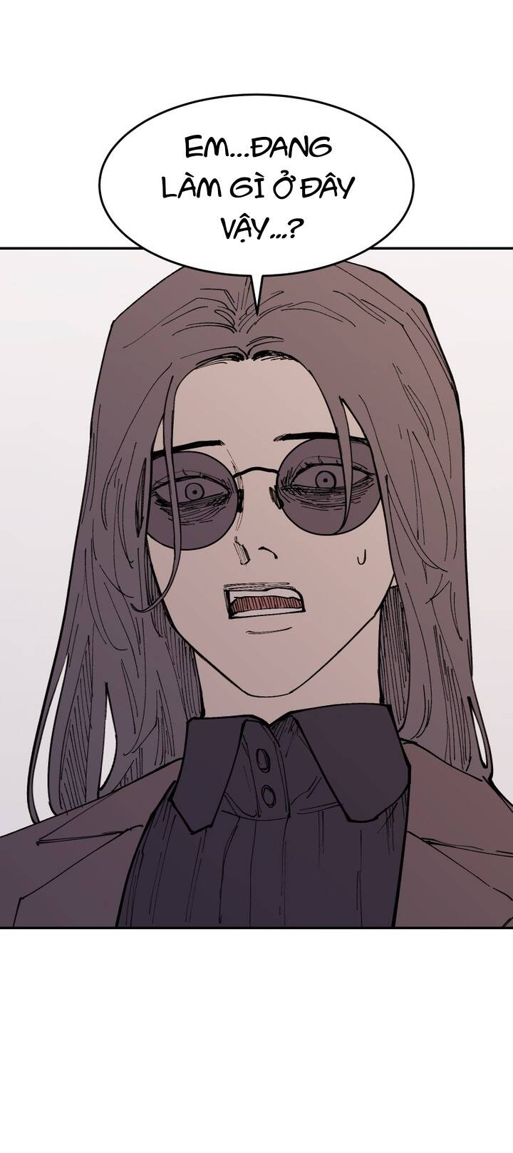 Vampire Family: Chapter 16