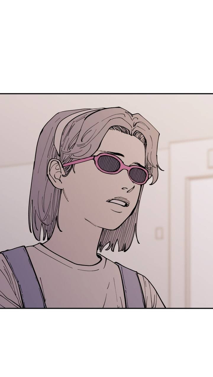 Vampire Family: Chapter 16