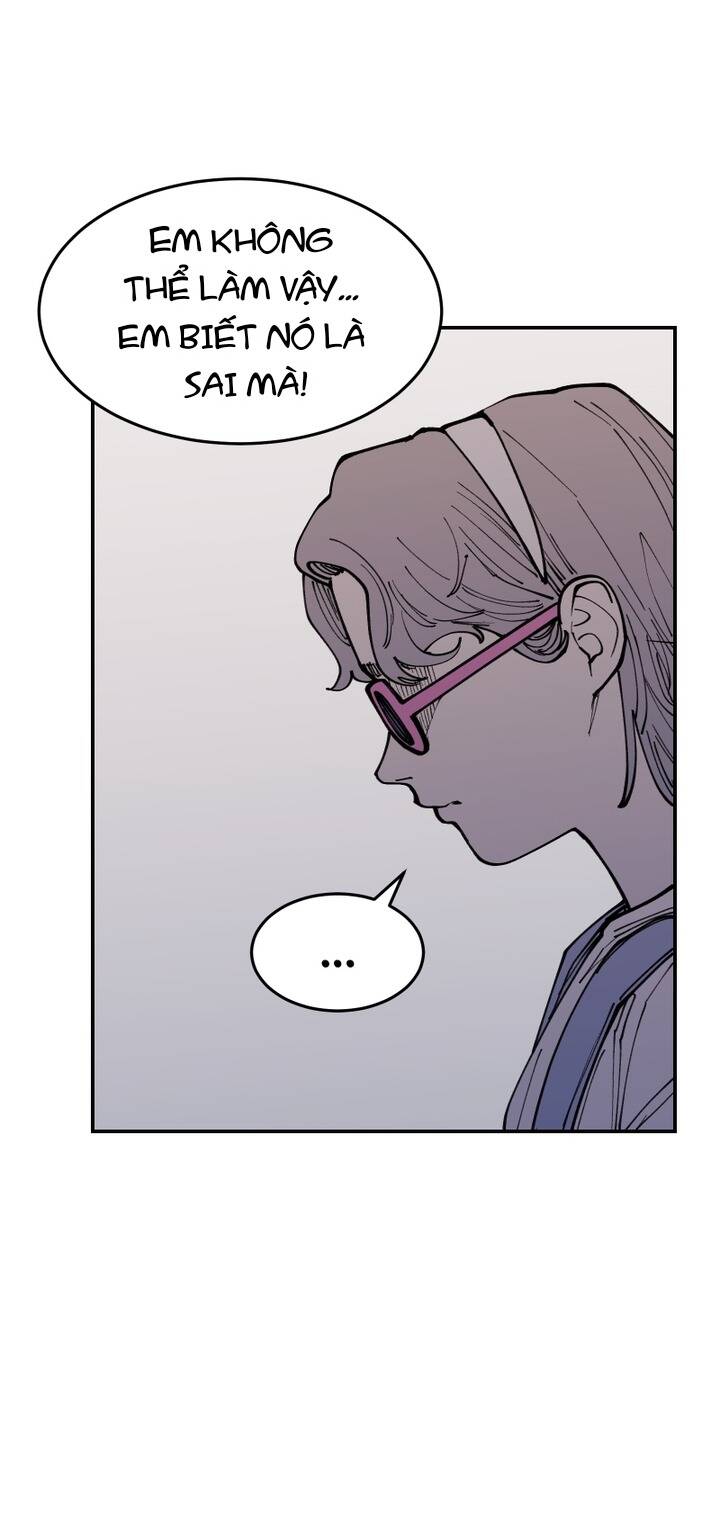 Vampire Family: Chapter 16