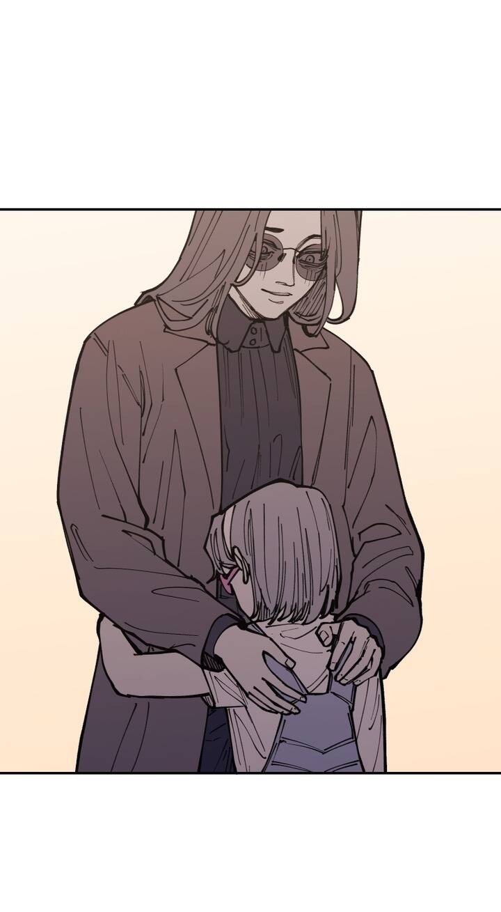 Vampire Family: Chapter 16